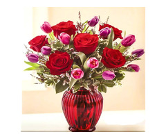 Mother's Day Flower Delivery Napa CA - Sal The Flower Guy | free-classifieds-usa.com - 1