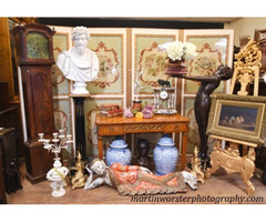 Professional Product Photography Services by Martin Worster Photography | free-classifieds-usa.com - 1