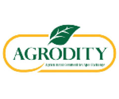 Future trading in agricultural commodities - Agrodity Corp  | free-classifieds-usa.com - 1