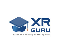 XR Guru: Bundling the benefits of VR in education  | free-classifieds-usa.com - 1
