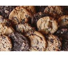 Krön Cookies | free-classifieds-usa.com - 1
