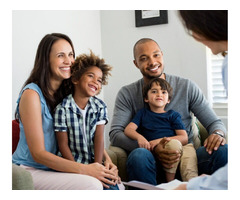 Exploring the Benefits of Family and Marriage Therapy | free-classifieds-usa.com - 1