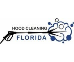 Trust Hood Cleaning Florida for Spotless Kitchen Exhaust Systems | free-classifieds-usa.com - 1