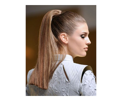 Density With Ponytail Extensions | free-classifieds-usa.com - 1