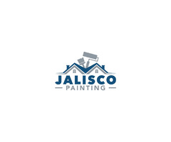 Jalisco Painting LLC | free-classifieds-usa.com - 1