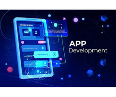 Looking for most popular mobile app development company | free-classifieds-usa.com - 1