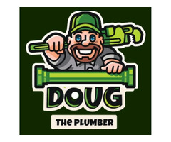 Doug The Plumber | free-classifieds-usa.com - 4
