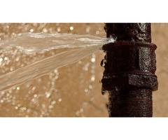 Emergency Water Damage Repair Everett  –  European Restoration | free-classifieds-usa.com - 1