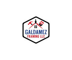 Galdamez Framing | free-classifieds-usa.com - 1