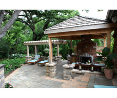 Get Affordable Landscaping Services in Willowbrook | Wingren Landscape | free-classifieds-usa.com - 1