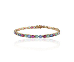 Diamond bracelet for sale | free-classifieds-usa.com - 1