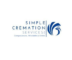 Simple Cremation Services Honoring Your Loved Ones | free-classifieds-usa.com - 1