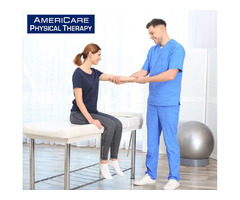 Comprehensive Physical Therapy Services in East Brunswick, NJ: Your Path to Recovery | free-classifieds-usa.com - 1