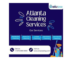 Professional cleaning services | free-classifieds-usa.com - 1