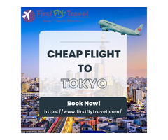 cheap flights to Tokyo | free-classifieds-usa.com - 1