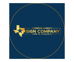 Expert Sign Company | free-classifieds-usa.com - 1