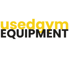 Used Gym Equipment | free-classifieds-usa.com - 4