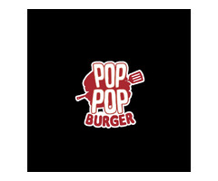 Pop Pop Burger | free-classifieds-usa.com - 1