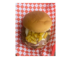 Pop Pop Burger | free-classifieds-usa.com - 3