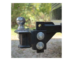 Various types of hitch receivers at an affordable range | free-classifieds-usa.com - 1