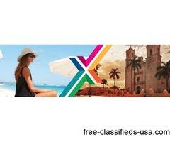 Moving to MEXICO?? | free-classifieds-usa.com - 1
