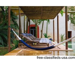 Moving to MEXICO?? | free-classifieds-usa.com - 3