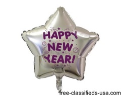 Custom printed mylar balloons| customized balloons-Promotion Choice | free-classifieds-usa.com - 4
