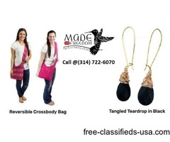 Search MadeforFreedom Online for Ethical Fashion | free-classifieds-usa.com - 1