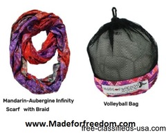 Search MadeforFreedom Online for Ethical Fashion | free-classifieds-usa.com - 2