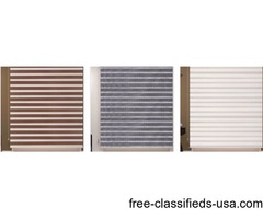 Window Blinds/ Shades | free-classifieds-usa.com - 1