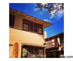 Booking Open for Affordable Accommodation In Hawaii | free-classifieds-usa.com - 2
