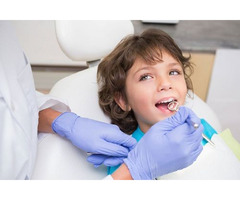Dr. Lysette González Dental Clinic | free-classifieds-usa.com - 2