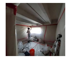 Asbestos Removal Company in Peyton CO - TruBlu Solutions Inc | free-classifieds-usa.com - 2
