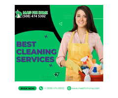 High-Class Office Cleaning Service | free-classifieds-usa.com - 1