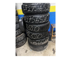 Brothers Tires | free-classifieds-usa.com - 2
