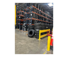Brothers Tires | free-classifieds-usa.com - 3