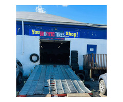 Brothers Tires | free-classifieds-usa.com - 4
