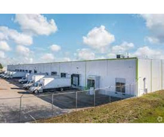 Flexible, affordable warehouse and office space! | free-classifieds-usa.com - 1