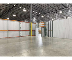Flexible, affordable warehouse and office space! | free-classifieds-usa.com - 2