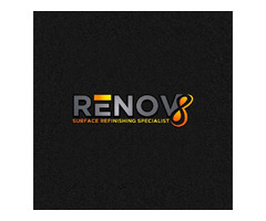 Bathroom renovation in Raleigh NC | Renov8 | free-classifieds-usa.com - 1