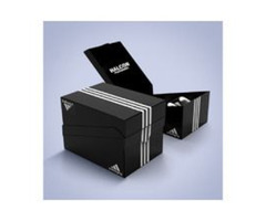 Get The Best Custom Shoe Boxes delivery on same day in usa | free-classifieds-usa.com - 2
