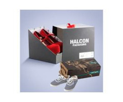 Get The Best Custom Shoe Boxes delivery on same day in usa | free-classifieds-usa.com - 3