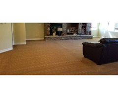 First-rate Carpet Cleaning | free-classifieds-usa.com - 1