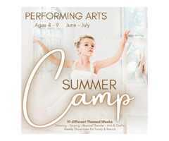 Summer Camp | free-classifieds-usa.com - 1