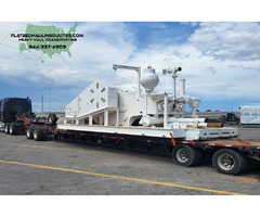 Flatbed Freight Companies | Flatbed Freight Haulers    | free-classifieds-usa.com - 1