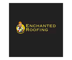 Commercial Roofing Contractors Near Me | free-classifieds-usa.com - 1