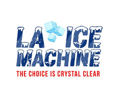 Ice Machine For Restaurant | La Ice Machine | free-classifieds-usa.com - 1