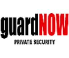 Hiring Guardnow Private Security | free-classifieds-usa.com - 1