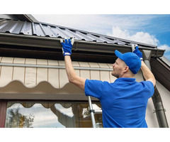 Gutter Cleaning Contractor New York | free-classifieds-usa.com - 1