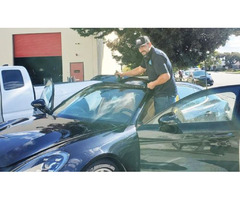 Looking for Auto glass repair shop in San Pablo | Duran's Auto Glass | free-classifieds-usa.com - 1